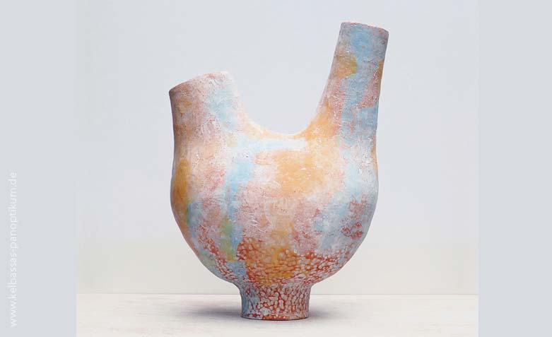 Kelbassa's Panoptikum - Aktuelles