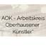 AOK - Arbeitskreis Oberhausener Künstler