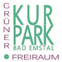 Förderverein Kurpark Bad Emstal e.V.
