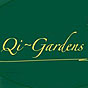 Qi-Gardens/ Sörries Gartenarchitektur